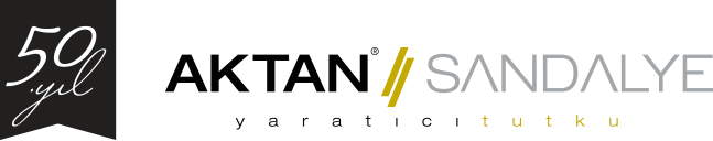 Logo Aktan